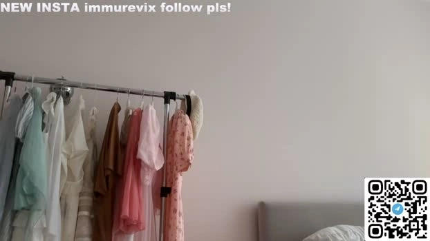 onlykitty_chillhere 22-04-2026 HD Cam nasty fingering deepthroat