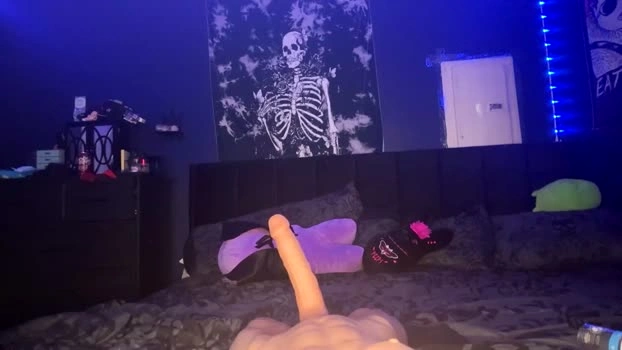 ravyn_nyx 22-04-2026 HD Video spanking squirt cute