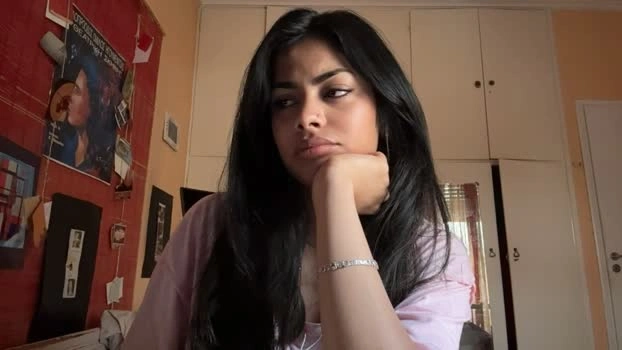 shirleendurrah 22-04-2026 HD dirty gag legs amateur