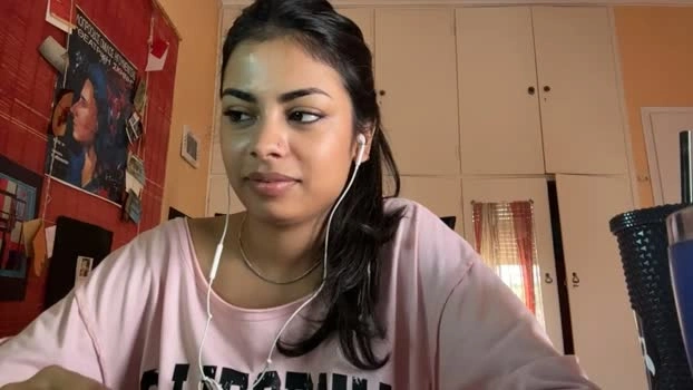 shirleendurrah 23-04-2026 HD jerkoff toy fuckhard big