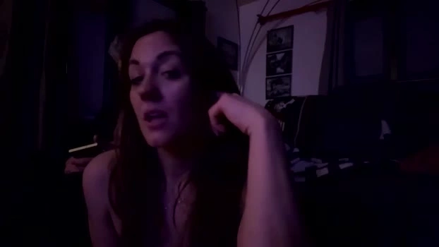 strokinaces1 23-04-2026 HD nasty blowjob sucktits kiss