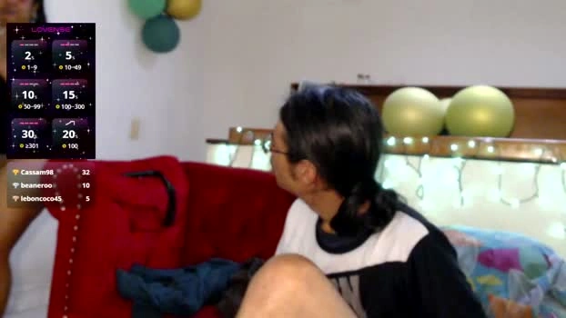 suggabrown_ 22-04-2026 HD wank deepthroat naughty yummy