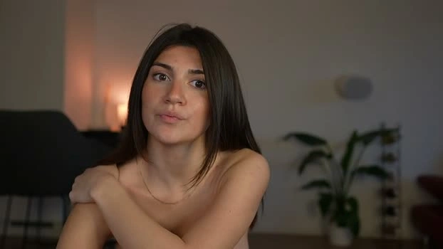 sweetjona 22-04-2026 HD Recorded show moan fuckass