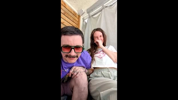 task_manager 22-04-2026 HD fuckhard sweet deepthroat orgasm