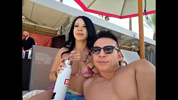 thatcouplejx 22-04-2026 HD Recorded bigass bj-dildo fuckme