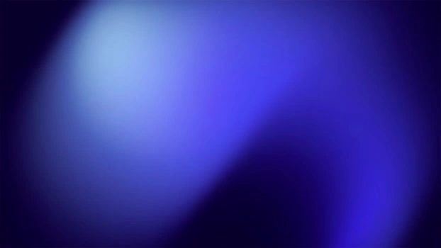 theharleystar 23-04-2026 HD tits striptease fingers nasty