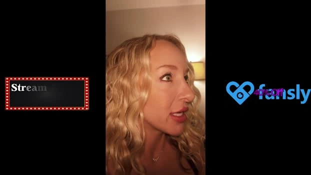 wanderlustfansinfo 22-04-2026 HD bigboobs hardcore suckcock lick