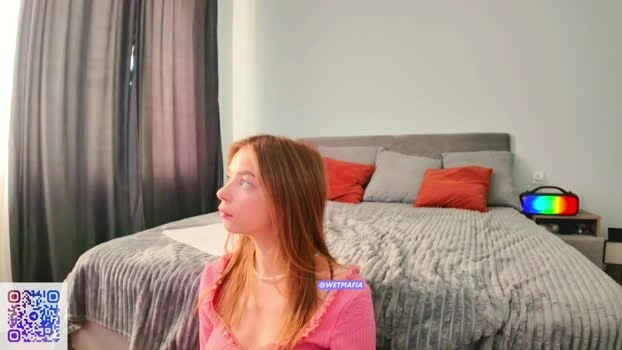 wetmafia 23-04-2026 HD cute jerkoff blowjob sexyfeet