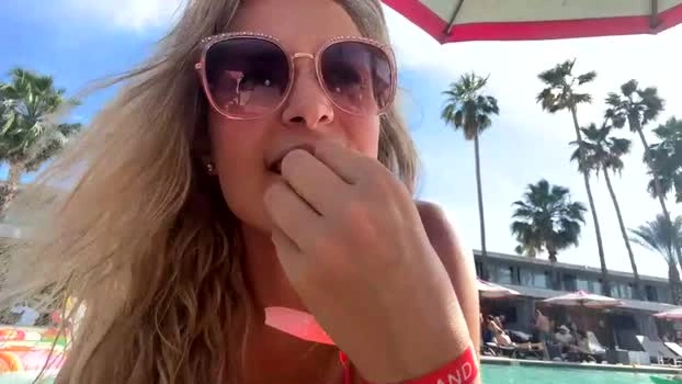 wildtequilla 23-04-2026 HD tits analtoy Naked cute