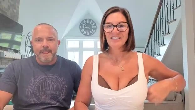 3totangox 24-04-2026 HD spanking bigass horny fuck