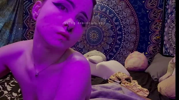 aetherealattractions 23-04-2026 HD legs Recorded fuckher Recorded