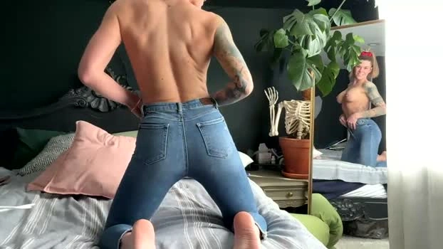 baddyandzaddy 23-04-2026 HD sexy nude fingers jerkoff