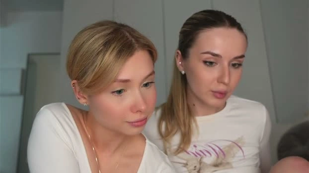 blushland 24-04-2026 HD sexy pussy fingers ass