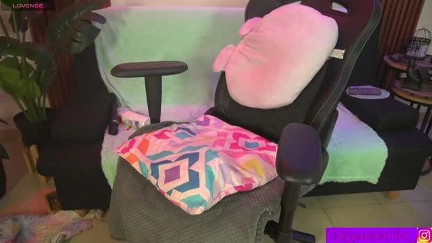 calypso_and_ge1 24-04-2026 HD sexykitty blowjob strip kissing
