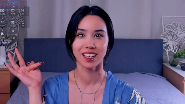 dainalargena 24-04-2026 HD wet fingers Ass fuckme