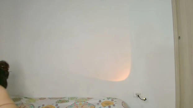 demian_melany_ 24-04-2026 HD fuckhard spanking kissing fuckpussy
