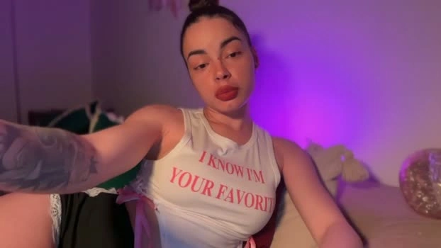 desireepetite 23-04-2026 HD Topless toys beauty Wet