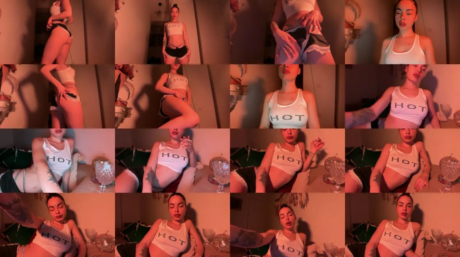 desireepetite 24-04-2026 HD fuckass nasty lush play