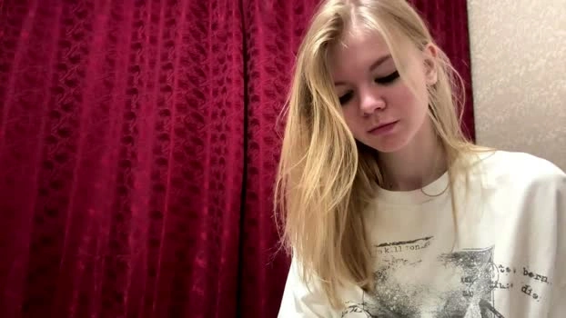 dewdropdoll 23-04-2026 HD nude hardcore Cam jerkoff