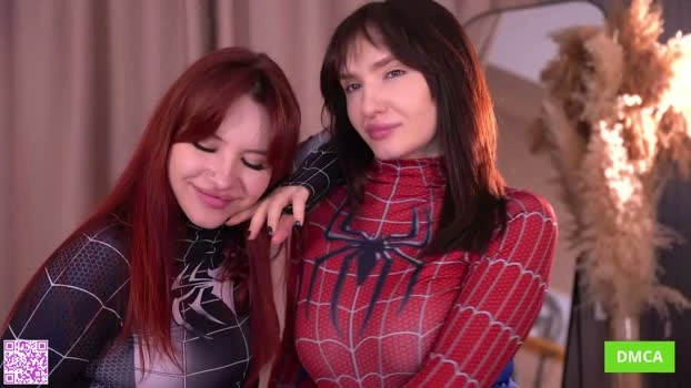 double_magic_ 23-04-2026 HD big cute Recorded bj-dildo