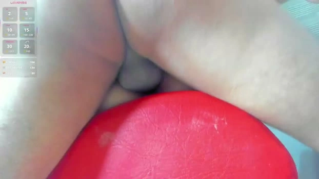 euphoriaparty 23-04-2026 HD bigcock fuckme big bigcock