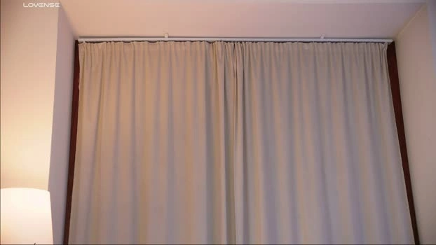 hecola 23-04-2026 HD fuckme naughty fuckass orgasm