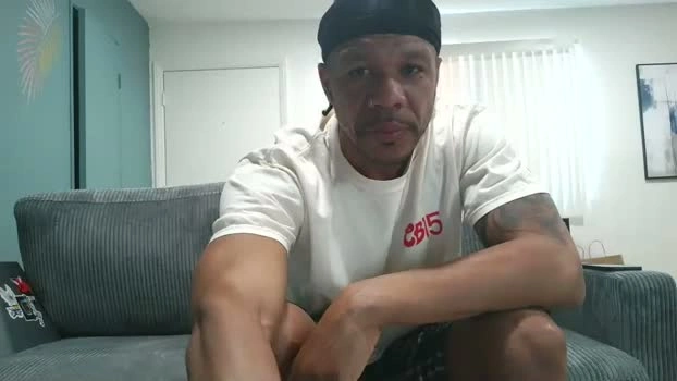 jasonsweets 23-04-2026 HD fuckhard Show kinky oral