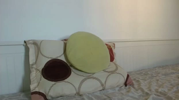jessiexryan 24-04-2026 HD deepthroat skinny suck sexykitty
