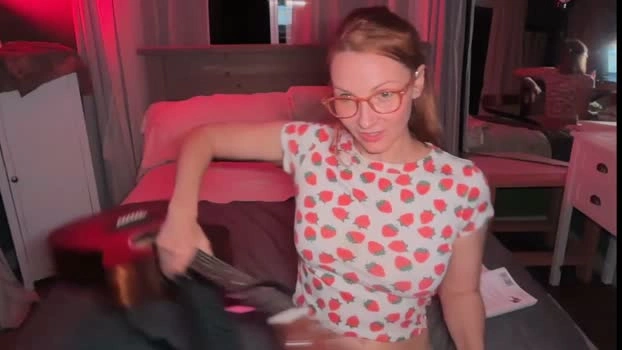 kaileeshy 24-04-2026 HD fuckher Nude Nude fuckass