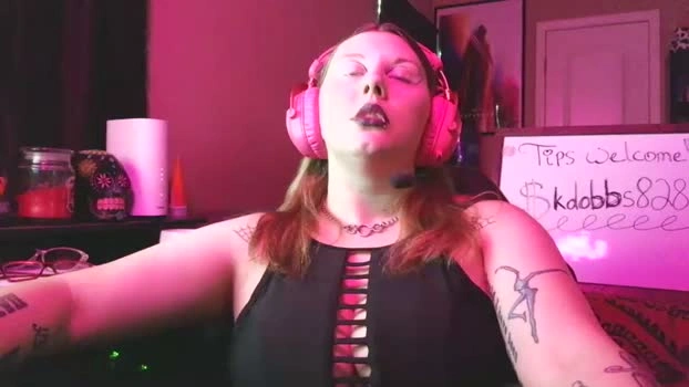 ladyharley828 23-04-2026 HD blowjob Cam squirt fuckface