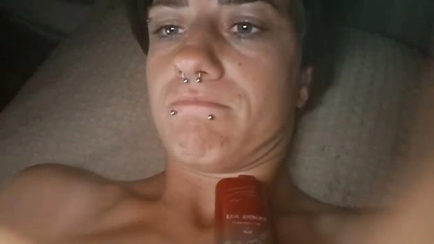 lexndemm11 24-04-2026 HD play deep fuckface fingering