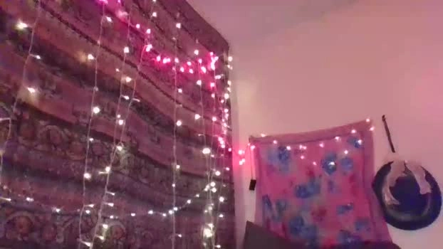 mermaidkitty98 23-04-2026 HD toys sex ass sexybody