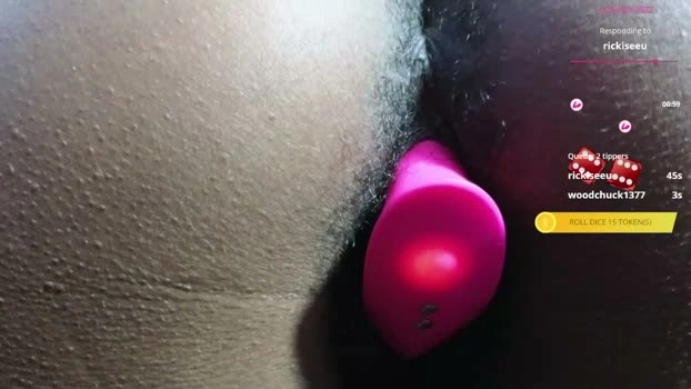mocha_ 24-04-2026 HD amateur wank boobs kinky