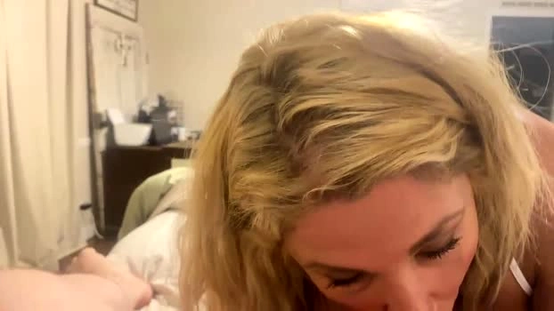 naughtycouple2026 24-04-2026 HD wank blowjob wank Pretty