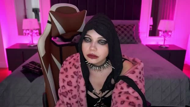 outfitobsession 24-04-2026 HD spanking naughty fuckass horny