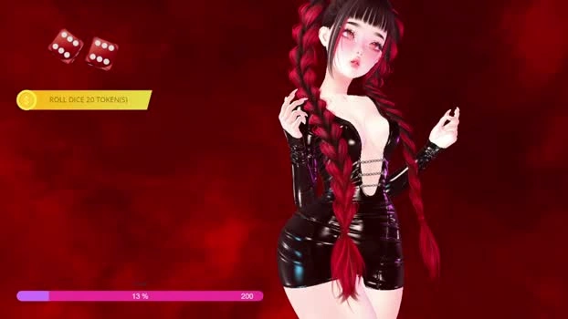 paigecontrolsyou 23-04-2026 HD hard dirty nasty love