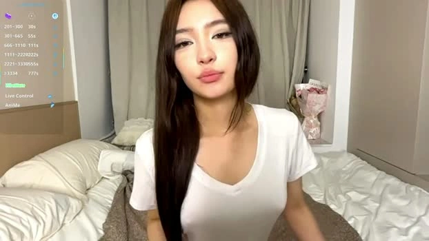palmiratownzen 24-04-2026 HD skinny lickpussy jerkoff analtoy