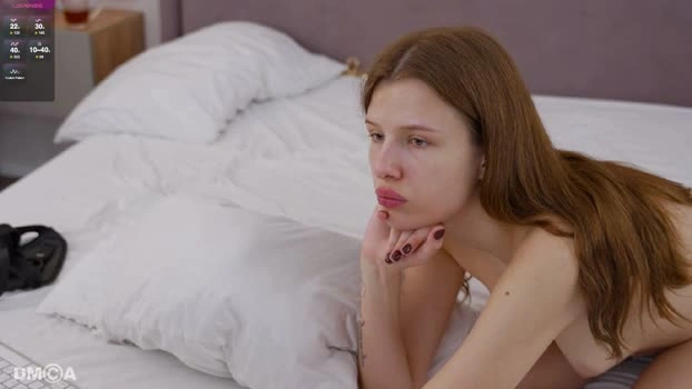 playussoftly 24-04-2026 HD Ass squirt love toys