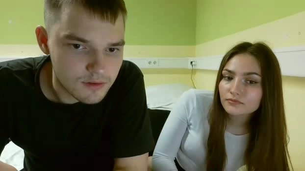 rusiksb31 23-04-2026 HD tits beautiful toy jerkoff