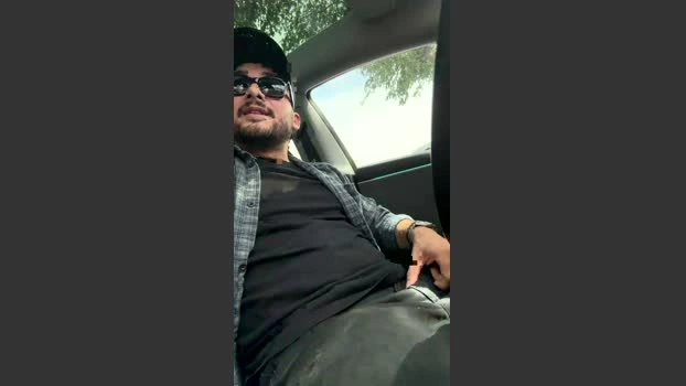 ryangentz 23-04-2026 HD Webcam ass dirty suckshow