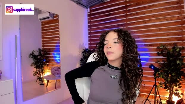 sapphire_venus 24-04-2026 HD bigass legs lush tits