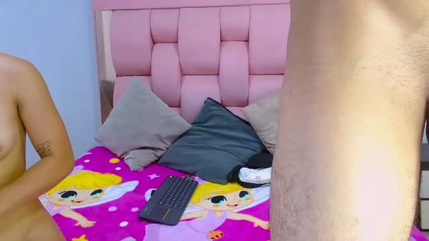 sophi_y_jack 24-04-2026 HD prettyface hardcore toy beauty