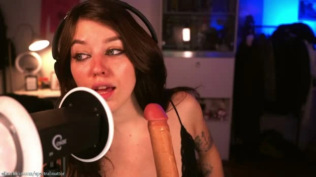 spectralmatter 24-04-2026 HD wank toys Wet suckcock