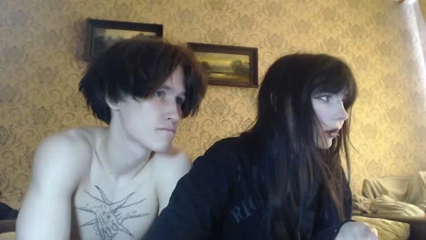 terrryliq 24-04-2026 HD spank analsex prettyface Cam