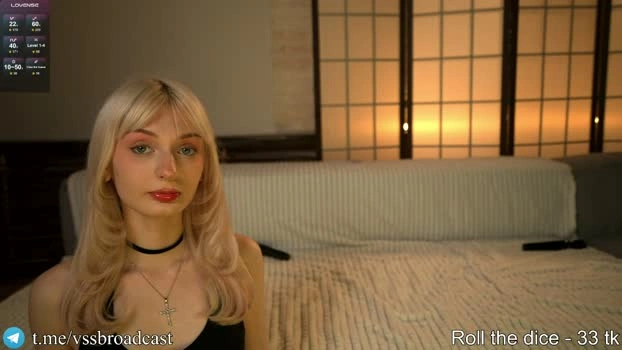 the_bad_touch_ 24-04-2026 HD sexyfeet Porn Porn big