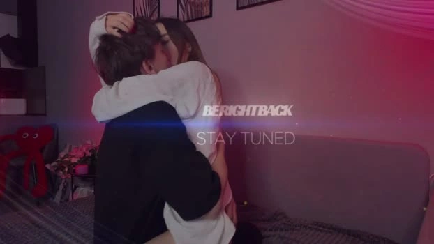 the_spark_diaries 24-04-2026 HD deepthroat spank love skinny