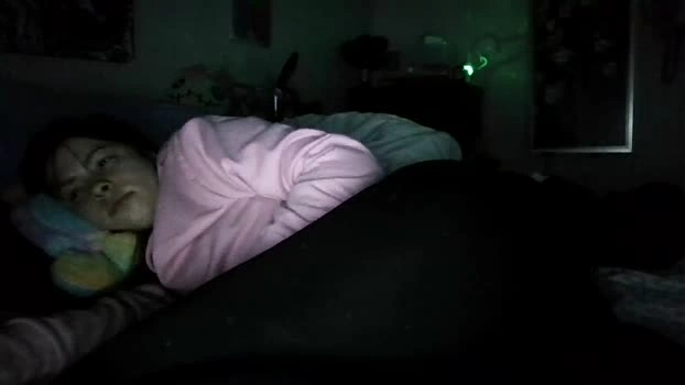 tinytittiexx 24-04-2026 HD gag amateur skinny squirt