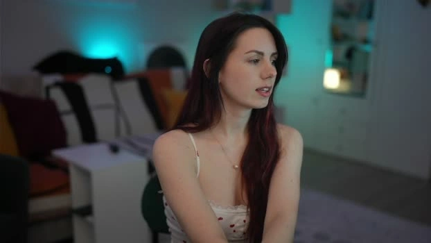 _blackbee_ 25-04-2026 HD Video tits blowjob skinny