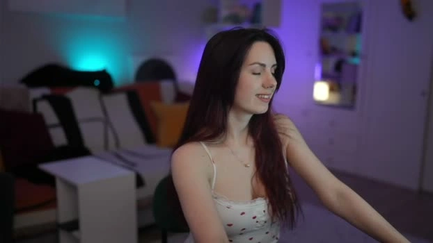 _blackbee_ 25-04-2026 HD big fingers playtime big