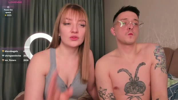 _hey_scarlett_ 24-04-2026 HD yummy fuckme gag fuckface